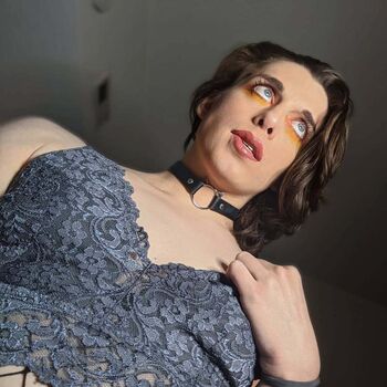 Private Leaked Kitty kaash media exclusive onlyfans photos 2026