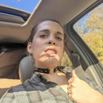 Private Leaked Kitty kaash media exclusive onlyfans photos 2026