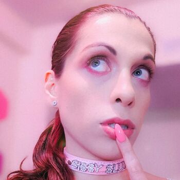 Private Leaked Kitty kaash media exclusive onlyfans photos 2026