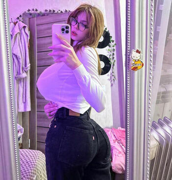 Private Leaked Kitty keett exclusive onlyfans photos 2026