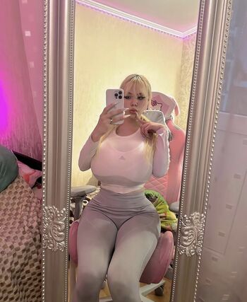 Private Leaked Kitty kett exclusive onlyfans photos 2026