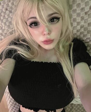 Private Leaked Kitty kett exclusive onlyfans photos 2026