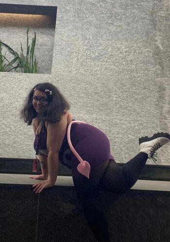 Private Leaked Kitty monk exclusive onlyfans photos 2026
