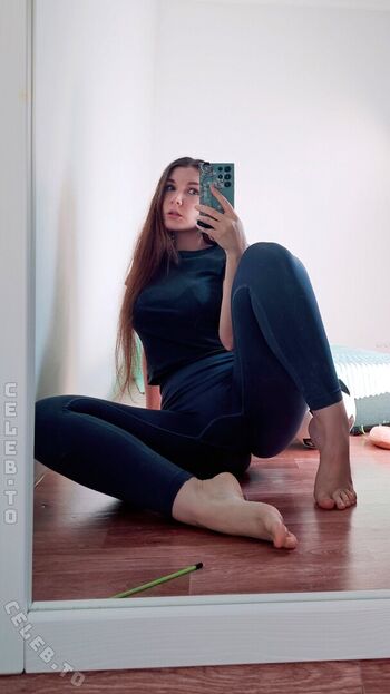 Private Leaked Kittyklaw exclusive onlyfans photos 2026