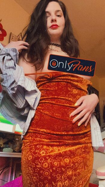 Private Leaked Kittykommander exclusive onlyfans photos 2026
