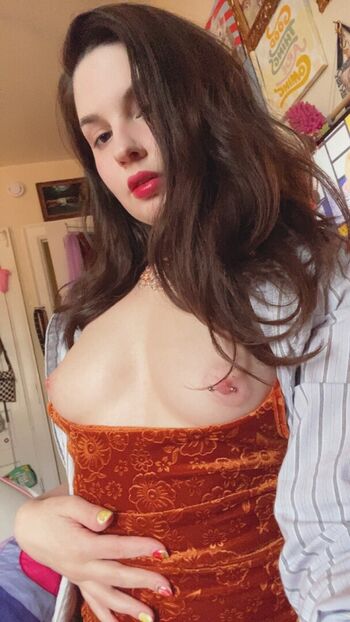 Private Leaked Kittykommander exclusive onlyfans photos 2026