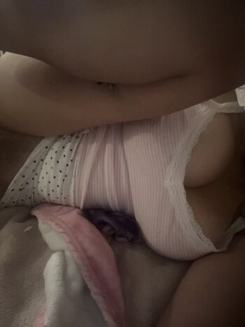 Private Leaked Kittylvr exclusive onlyfans photos 2026