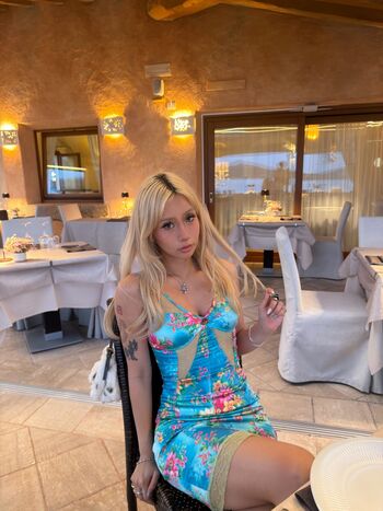 Private Leaked Kittynobi exclusive onlyfans photos 2026