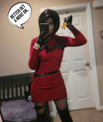 kittyrawr