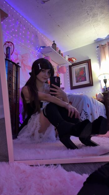 Private Leaked Kittythedawg page exclusive onlyfans photos 2026