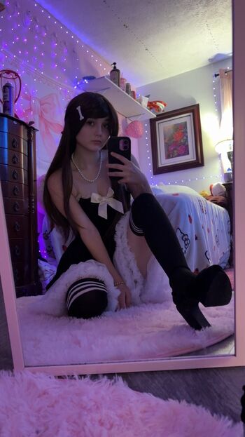 Private Leaked Kittythedawg page exclusive onlyfans photos 2026
