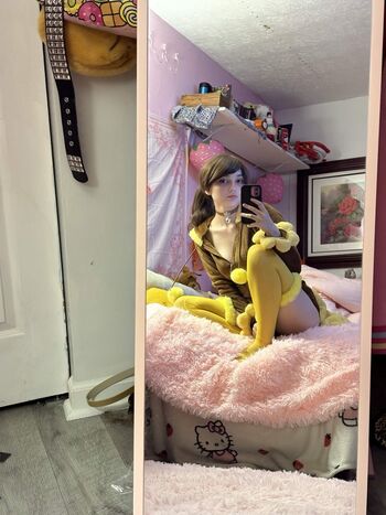 Private Leaked Kittythedawg exclusive onlyfans photos 2026