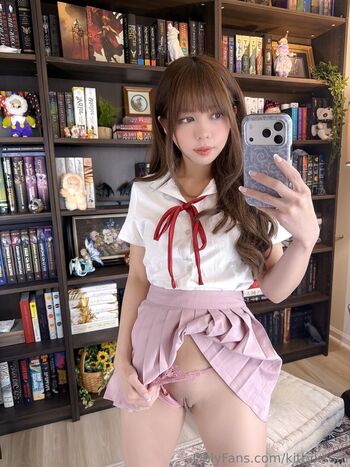 kittyxkum