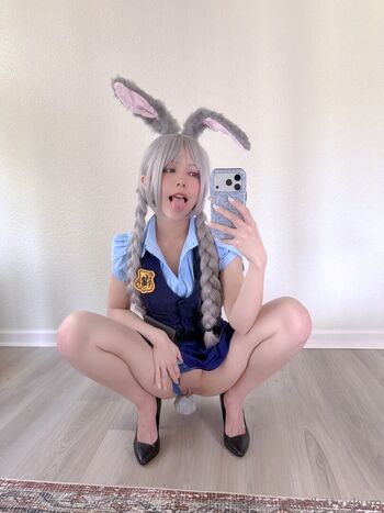 kittyxkum