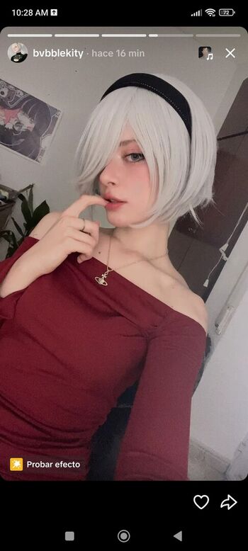 Private Leaked Kitycoss exclusive onlyfans photos 2026
