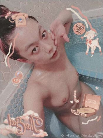Private Leaked Kiwako s inflation exclusive onlyfans photos 2026