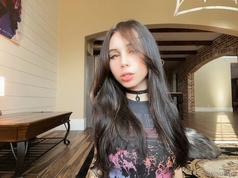 Private Leaked Kiwi sunset exclusive onlyfans photos 2026