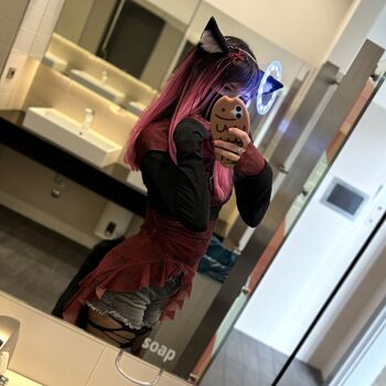 Private Leaked Kiyichu exclusive onlyfans photos 2026