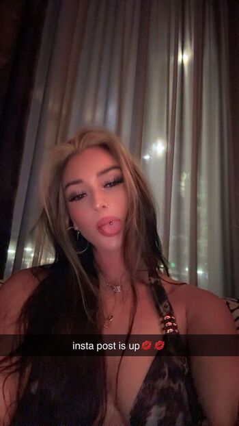 Private Leaked Kj johnson exclusive onlyfans photos 2026