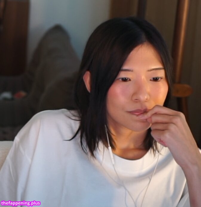 Kkatamina / Miyoung ヌードOnlyFans写真 #327