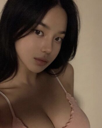 Private Leaked Kkhj exclusive onlyfans photos 2026