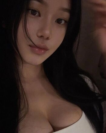 Private Leaked Kkhj exclusive onlyfans photos 2026