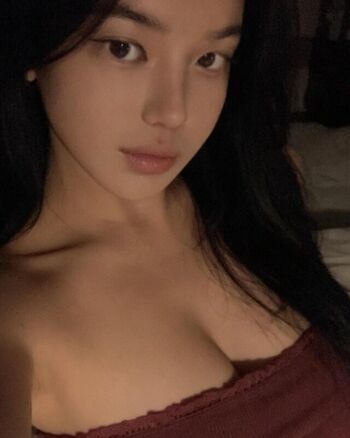 Private Leaked Kkhj exclusive onlyfans photos 2026