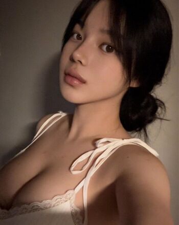 Private Leaked Kkhj exclusive onlyfans photos 2026