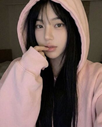 Private Leaked Kkhj exclusive onlyfans photos 2026