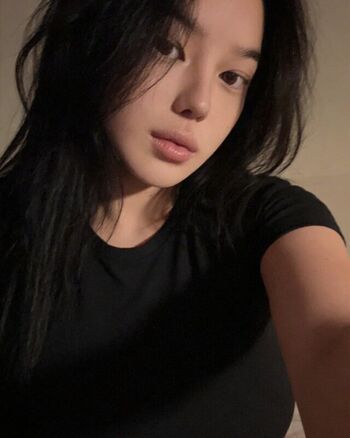 Private Leaked Kkhj exclusive onlyfans photos 2026