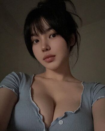 Private Leaked Kkhj exclusive onlyfans photos 2026