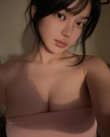 Private Leaked Kkhj exclusive onlyfans photos 2026