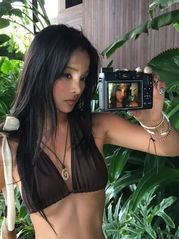 Private Leaked Kkmmmkk exclusive onlyfans photos 2026