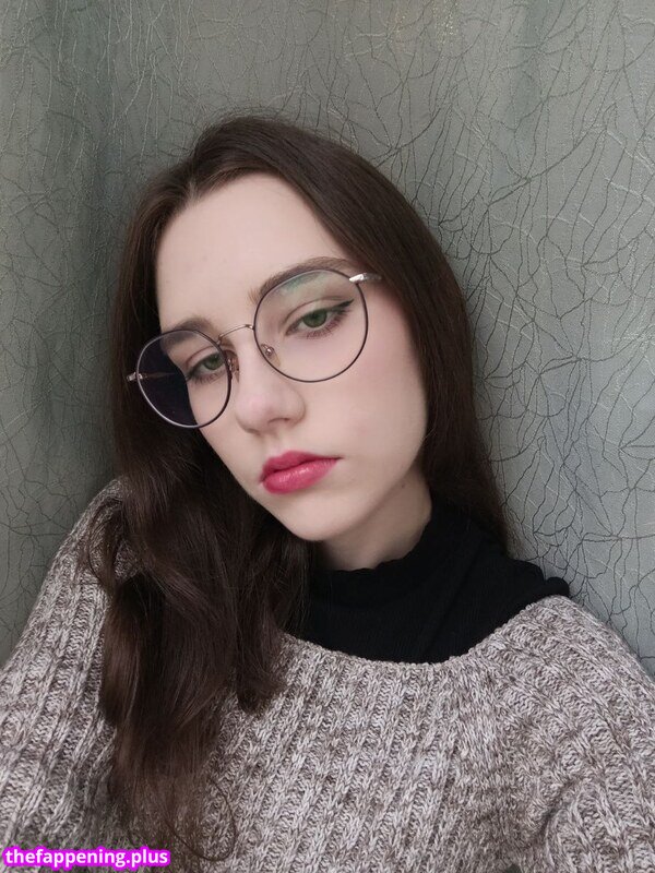 kkottegg / koteg / shizadashi Nacktes OnlyFans Foto #37
