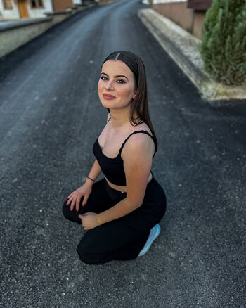 Private Leaked Kladuscanke exclusive onlyfans photos 2026
