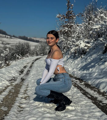 Private Leaked Kladuscanke exclusive onlyfans photos 2026