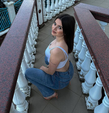 Private Leaked Kladuscanke exclusive onlyfans photos 2026