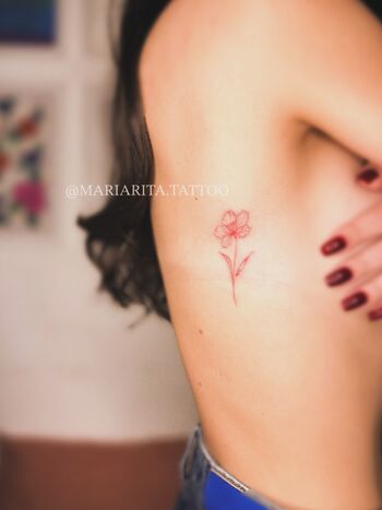 Klara Castanho