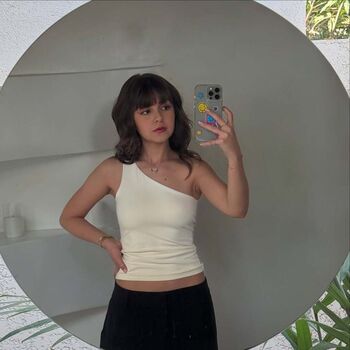 Private Leaked Klara castanho exclusive onlyfans photos 2026
