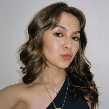 Private Leaked Klara castanho exclusive onlyfans photos 2026
