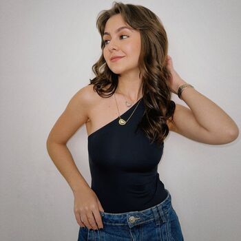 Private Leaked Klara castanho exclusive onlyfans photos 2026