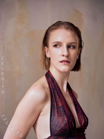 Private Leaked Klara lange exclusive onlyfans photos 2026