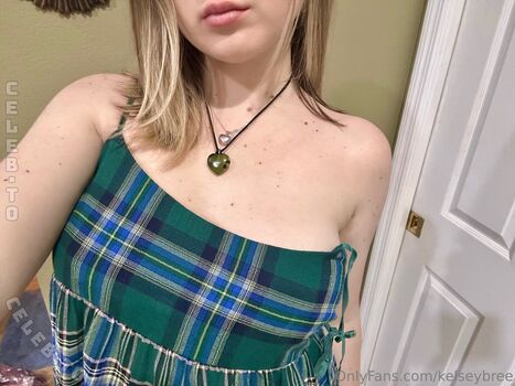Private Leaked Klaraxpetite exclusive onlyfans photos 2026