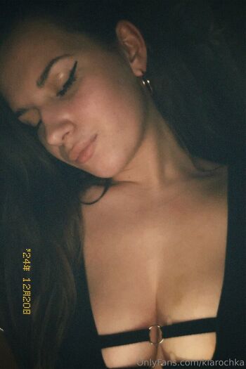 Private Leaked Klarochka exclusive onlyfans photos 2026