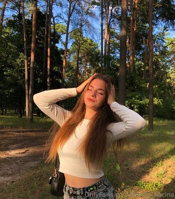 Private Leaked Klarochka exclusive onlyfans photos 2026