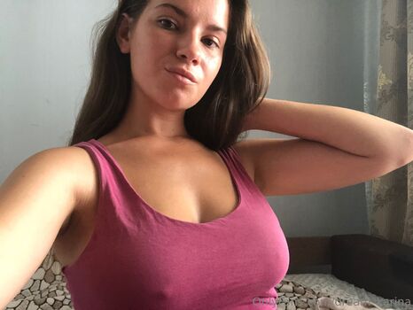 Private Leaked Klarochka exclusive onlyfans photos 2026