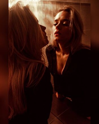 Private Leaked Klaudia gromczak exclusive onlyfans photos 2026