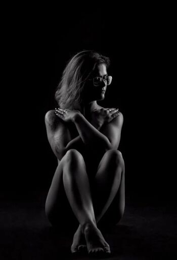 Private Leaked Klaudiacekanova exclusive onlyfans photos 2026