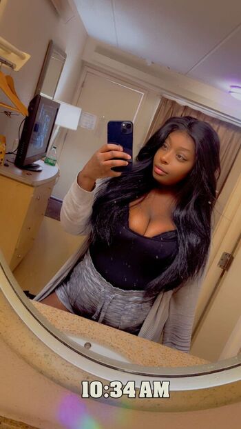 Private Leaked Kleevagexqueen exclusive onlyfans photos 2026