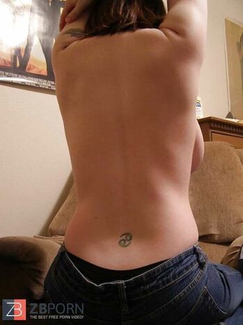 Private Leaked Kleio lune exclusive onlyfans photos 2026
